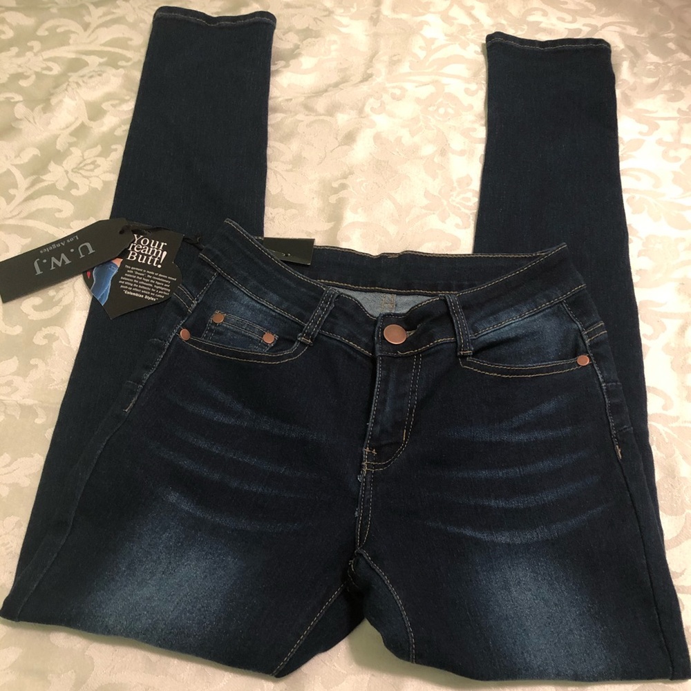 Petite Ladies Apparel